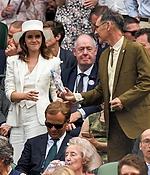 Filename=072.jpg
Filesize=625KiB
Dimensions=2000x1908
Date added=Jul 16, 2018 072.jpg
