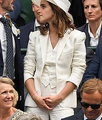 Filename=073.jpg
Filesize=428KiB
Dimensions=1333x2000
Date added=Jul 16, 2018 073.jpg