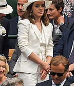 Filename=074.jpg
Filesize=413KiB
Dimensions=1334x2000
Date added=Jul 16, 2018 074.jpg