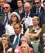 Filename=078.jpg
Filesize=462KiB
Dimensions=2000x1333
Date added=Jul 16, 2018 078.jpg