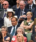Filename=079.jpg
Filesize=455KiB
Dimensions=2000x1333
Date added=Jul 16, 2018 079.jpg