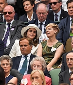 Filename=081.jpg
Filesize=476KiB
Dimensions=2000x1334
Date added=Jul 16, 2018 081.jpg