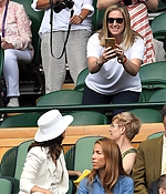 Filename=082.jpg
Filesize=528KiB
Dimensions=1671x2000
Date added=Jul 16, 2018 082.jpg