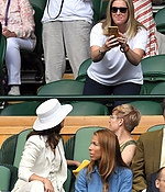 Filename=083.jpg
Filesize=472KiB
Dimensions=1482x2000
Date added=Jul 16, 2018 083.jpg