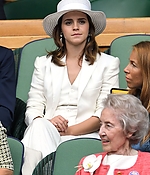 Filename=084.jpg
Filesize=426KiB
Dimensions=1448x2000
Date added=Jul 16, 2018 084.jpg