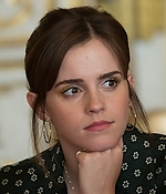 008.jpg