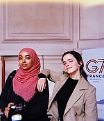 020.jpg