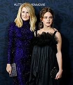 Filename=066.jpg
Filesize=310KiB
Dimensions=2000x1333
Date added=Dec 08, 2019 066.jpg