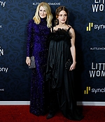 Filename=067.jpg
Filesize=327KiB
Dimensions=1600x2000
Date added=Dec 08, 2019 067.jpg