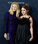 Filename=068.jpg
Filesize=304KiB
Dimensions=2000x1333
Date added=Dec 08, 2019 068.jpg