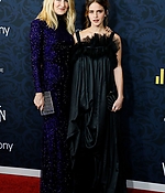 Filename=069.jpg
Filesize=270KiB
Dimensions=1333x2000
Date added=Dec 08, 2019 069.jpg