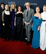 Filename=070.jpg
Filesize=295KiB
Dimensions=2000x1333
Date added=Dec 08, 2019 070.jpg