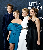 Filename=071.jpg
Filesize=271KiB
Dimensions=2000x1600
Date added=Dec 08, 2019 071.jpg