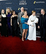 Filename=072.jpg
Filesize=306KiB
Dimensions=2000x1333
Date added=Dec 08, 2019 072.jpg