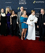 Filename=073.jpg
Filesize=306KiB
Dimensions=2000x1333
Date added=Dec 08, 2019 073.jpg