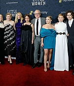 Filename=074.jpg
Filesize=323KiB
Dimensions=2000x1333
Date added=Dec 08, 2019 074.jpg