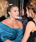 Filename=076.jpg
Filesize=517KiB
Dimensions=2000x1333
Date added=Dec 08, 2019 076.jpg