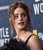 Filename=077.jpg
Filesize=273KiB
Dimensions=2000x1333
Date added=Dec 08, 2019 077.jpg