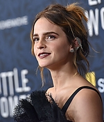 Filename=079.jpg
Filesize=280KiB
Dimensions=2000x1333
Date added=Dec 08, 2019 079.jpg