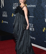 Filename=084.jpg
Filesize=379KiB
Dimensions=1333x2000
Date added=Dec 08, 2019 084.jpg