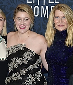 Filename=089.jpg
Filesize=572KiB
Dimensions=2000x1333
Date added=Dec 08, 2019 089.jpg