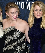 Filename=090.jpg
Filesize=517KiB
Dimensions=2000x1333
Date added=Dec 08, 2019 090.jpg