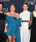 Filename=092.jpg
Filesize=389KiB
Dimensions=2000x1333
Date added=Dec 08, 2019 092.jpg