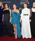 Filename=094.jpg
Filesize=430KiB
Dimensions=2000x1333
Date added=Dec 08, 2019 094.jpg