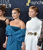 Filename=095.jpg
Filesize=298KiB
Dimensions=2000x1144
Date added=Dec 08, 2019 095.jpg