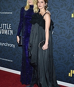 Filename=096.jpg
Filesize=516KiB
Dimensions=1333x2000
Date added=Dec 08, 2019 096.jpg