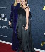 Filename=097.jpg
Filesize=499KiB
Dimensions=1333x2000
Date added=Dec 08, 2019 097.jpg