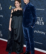 Filename=098.jpg
Filesize=454KiB
Dimensions=1333x2000
Date added=Dec 08, 2019 098.jpg