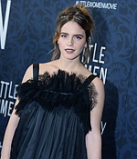 Filename=099.jpg
Filesize=286KiB
Dimensions=2000x1333
Date added=Dec 08, 2019 099.jpg
