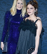 Filename=101.jpg
Filesize=420KiB
Dimensions=1333x2000
Date added=Dec 08, 2019 101.jpg