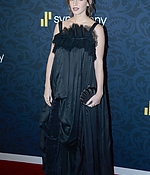 Filename=102.jpg
Filesize=273KiB
Dimensions=1333x2000
Date added=Dec 08, 2019 102.jpg