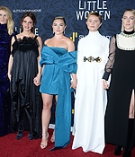 Filename=103.jpg
Filesize=415KiB
Dimensions=2000x1600
Date added=Dec 08, 2019 103.jpg