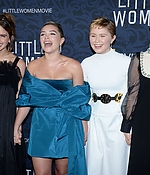 Filename=104.jpg
Filesize=295KiB
Dimensions=2000x1333
Date added=Dec 08, 2019 104.jpg