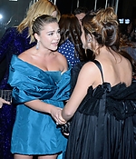 Filename=107.jpg
Filesize=341KiB
Dimensions=2000x1333
Date added=Dec 08, 2019 107.jpg