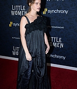 Filename=108.jpg
Filesize=271KiB
Dimensions=1333x2000
Date added=Dec 08, 2019 108.jpg