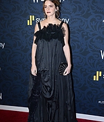 Filename=109.jpg
Filesize=298KiB
Dimensions=1333x2000
Date added=Dec 08, 2019 109.jpg