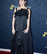 Filename=110.jpg
Filesize=307KiB
Dimensions=1333x2000
Date added=Dec 08, 2019 110.jpg