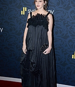 Filename=111.jpg
Filesize=271KiB
Dimensions=1333x2000
Date added=Dec 08, 2019 111.jpg