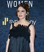 Filename=112.jpg
Filesize=265KiB
Dimensions=2000x1333
Date added=Dec 08, 2019 112.jpg