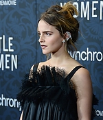 Filename=114.jpg
Filesize=253KiB
Dimensions=2000x1333
Date added=Dec 08, 2019 114.jpg