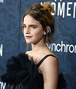 Filename=115.jpg
Filesize=251KiB
Dimensions=2000x1333
Date added=Dec 08, 2019 115.jpg