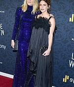 Filename=118.jpg
Filesize=412KiB
Dimensions=1333x2000
Date added=Dec 08, 2019 118.jpg