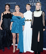 Filename=120.jpg
Filesize=322KiB
Dimensions=2000x1333
Date added=Dec 08, 2019 120.jpg
