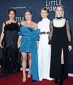 Filename=121.jpg
Filesize=385KiB
Dimensions=2000x1600
Date added=Dec 08, 2019 121.jpg