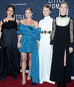 Filename=122.jpg
Filesize=395KiB
Dimensions=2000x1600
Date added=Dec 08, 2019 122.jpg
