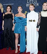 Filename=126.jpg
Filesize=392KiB
Dimensions=2000x1600
Date added=Dec 08, 2019 126.jpg